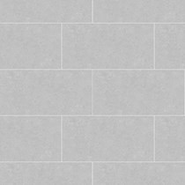 Gạch Đồng Tâm men mờ 3060RETRO002