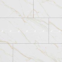 Gạch Đồng Tâm mờ 60120NILE001