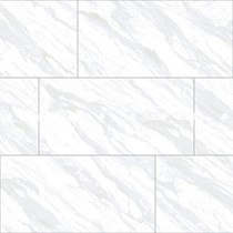 Gạch Đồng Tâm mờ 60120NILE002