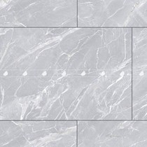 Gạch Đồng Tâm mờ 60120NILE005