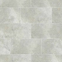 Gạch Đồng Tâm Porcelain 3060HOANGLIENSON002