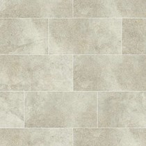 Gạch Đồng Tâm Porcelain 3060HOANGLIENSON003