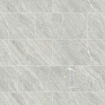 Gạch Đồng Tâm Porcelain 3060HOANGLIENSON004