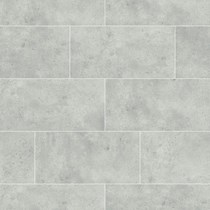 Gạch Đồng Tâm Porcelain 3060HOANGLIENSON006