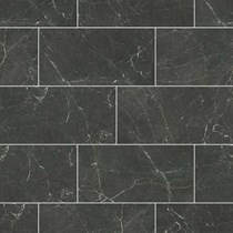 Gạch Đồng Tâm Porcelain 3060HOANGLIENSON009