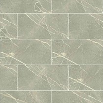 Gạch Đồng Tâm Porcelain 3060HOANGLIENSON010