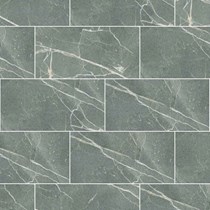 Gạch Đồng Tâm Porcelain 3060HOANGLIENSON011