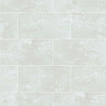 Gạch Đồng Tâm Porcelain 3060HOANGLIENSON012