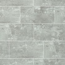 Gạch Đồng Tâm Porcelain 3060HOANGLIENSON014
