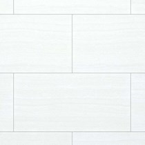 Gạch Đồng Tâm Porcelain 3060PHUQUY001