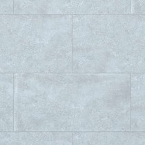 Gạch Đồng Tâm Porcelain 3060PHUQUY003