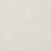 Gạch Đồng Tâm Porcelain 3060SAHARA005