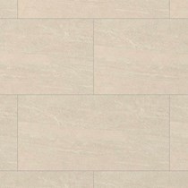 Gạch Đồng Tâm Porcelain 3060SAHARA006