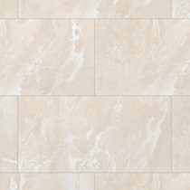 Gạch Đồng Tâm Porcelain 3060SAHARA010