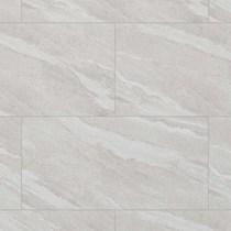 Gạch Đồng Tâm Porcelain 3060SAHARA011