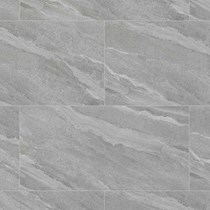 Gạch Đồng Tâm Porcelain 3060SAHARA012