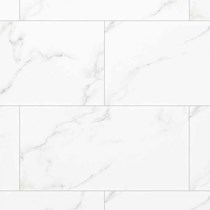 Gạch Đồng Tâm Porcelain 3060VAMCOTAY001