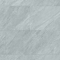 Gạch Đồng Tâm Porcelain 3060VAMCOTAY002