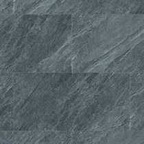 Gạch Đồng Tâm Porcelain 3060VAMCOTAY003
