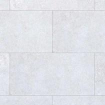 Gạch Đồng Tâm Porcelain 3060VAMCOTAY004