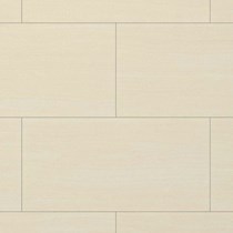 Gạch Đồng Tâm Porcelain 3060VAMCOTAY006