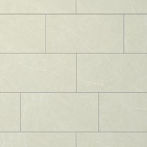 Gạch Đồng Tâm Porcelain 3060VAMCOTAY007