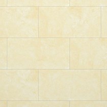 Gạch Đồng Tâm Porcelain 40x80 4080GECKO001