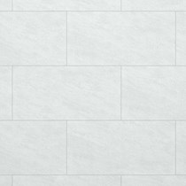 Gạch Đồng Tâm Porcelain 40x80 4080GECKO003