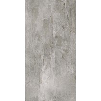 Gạch Eurotile 60x120 mờ DAS Q01