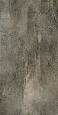 Gạch Eurotile 60x120 mờ DAS Q02