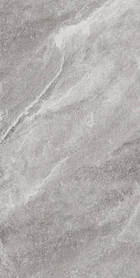Gạch Eurotile 60x120 mờ PHS Q01