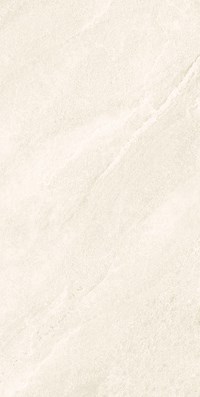 Gạch Eurotile 60x120 mờ PHS Q02
