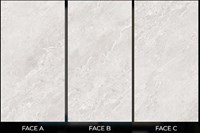 Gạch Eurotile 60x120 mờ SOK Q01