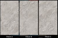 Gạch Eurotile 60x120 mờ SOK Q02
