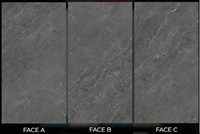 Gạch Eurotile 60x120 mờ SOK Q03