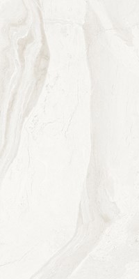 Gạch Eurotile 60x120 mờ THV Q01