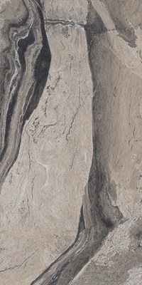 Gạch Eurotile 60x120 mờ THV Q03