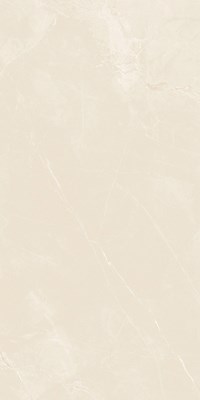 Gạch Eurotile 60x120 mờ TRA Q02