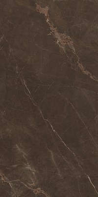 Gạch Eurotile 60x120 mờ TRA Q04