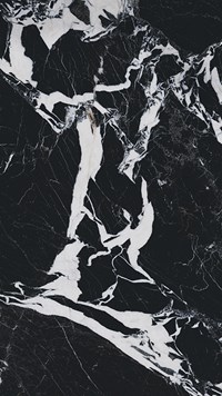 Gạch Eurotile 60x120 SIG-CHG-Q01