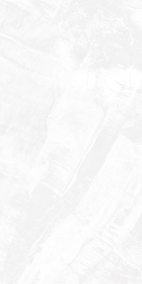 Gạch Eurotile 60x120 SIG-DNI-Q01