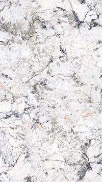 Gạch Eurotile 60x120 SIG-NHV-Q01