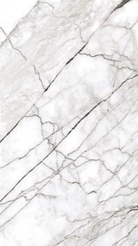Gạch Eurotile 60x120 SIG-TSA-Q01