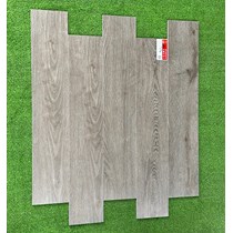 Gạch giả gỗ 15x80 Prime 20516