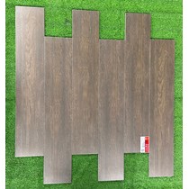 Gạch giả gỗ 15x80 Prime 20518