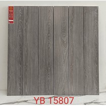 Gạch giả gỗ 15x80 Prime YB 15807