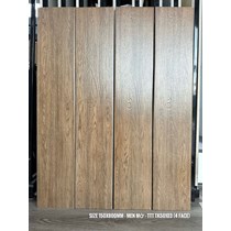Gạch giả gỗ 15x80 Takao TK50103