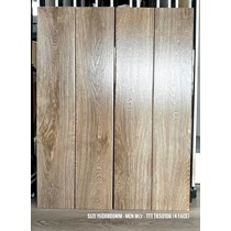 Gạch giả gỗ 15x80 Takao TK50106
