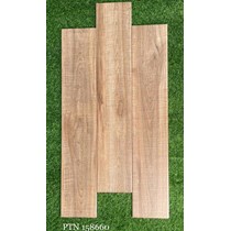 Gạch giả gỗ 15x80 Vicenza PTN 158660