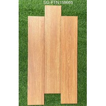 Gạch giả gỗ 15x80 Vicenza SG PTN 158665